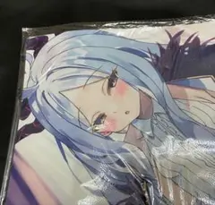 2026年最新】ブルアカ ヒナ プレイマットの人気アイテム - メルカリ