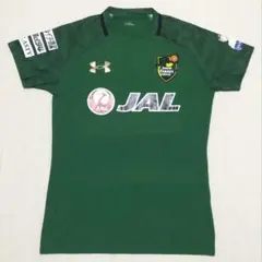 2026年最新】青森山田 サッカーの人気アイテム - メルカリ