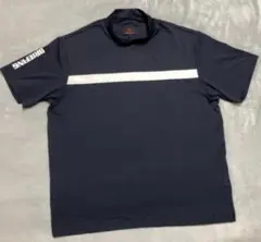 2026年最新】ブリーフィングゴルフ モックネックの人気アイテム - メルカリ