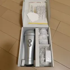 2026年最新】ヤーマンレイボーテヴィーナスSTA_209Lの人気アイテム