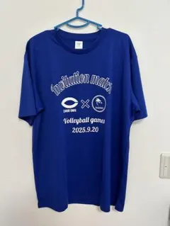 2026年最新】中央大学 tシャツの人気アイテム - メルカリ