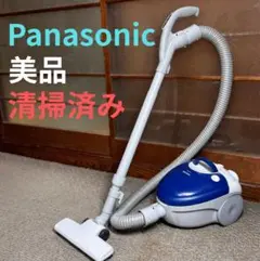 2026年最新】東芝 掃除 機 vc d50k 紙 パックの人気アイテム - メルカリ