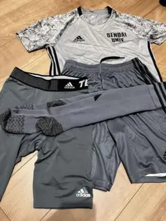 2026年最新】仙台大学サッカーの人気アイテム - メルカリ