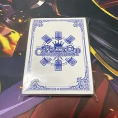 2026年最新】はっちスリーブ 白の人気アイテム - メルカリ