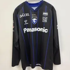 2026年最新】山田康太 ユニフォームの人気アイテム - メルカリ