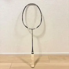 2026年最新】ナノスピード6000の人気アイテム - メルカリ