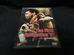 2026年最新】プロレスリングノア dvdの人気アイテム - メルカリ
