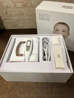 2026年最新】hifu ultrasoundの人気アイテム - メルカリ