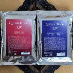 2026年最新】クイーンズヘナレッドの人気アイテム - メルカリ