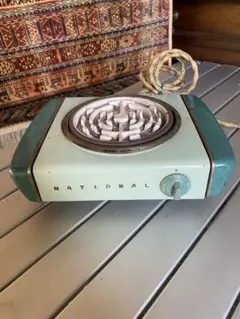 2026年最新】電気 コンロの人気アイテム - メルカリ