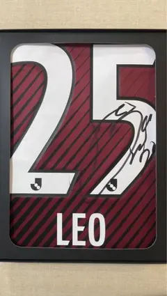 2026年最新】ヴィッセル神戸 大崎の人気アイテム - メルカリ