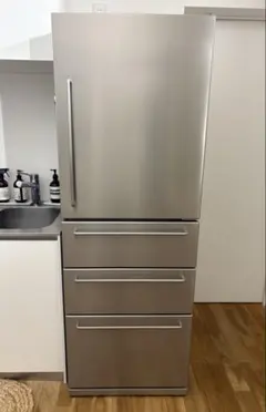 2026年最新】MJ-R36の人気アイテム - メルカリ