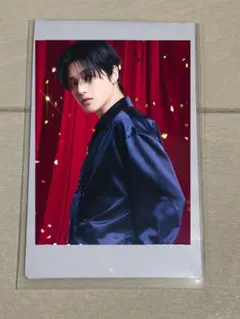 2026年最新】ateez サイン ポラの人気アイテム - メルカリ