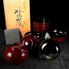 2026年最新】蓋付椀の人気アイテム - メルカリ