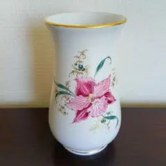 2026年最新】花瓶 マイセンの人気アイテム - メルカリ