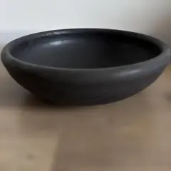 2026年最新】正島克哉 土鍋の人気アイテム - メルカリ