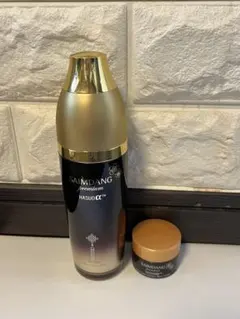 2026年最新】サイムダンプレミアムファーストクラス美容液化粧水リッチ