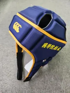 2026年最新】高校ラグビー ヘッドキャップの人気アイテム - メルカリ