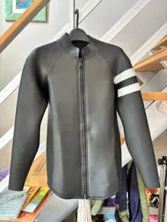 2026年最新】長袖タッパーの人気アイテム - メルカリ