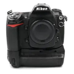 2026年最新】Nikon MB-D10の人気アイテム - メルカリ