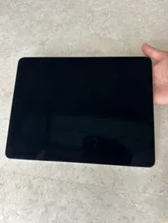 2026年最新】iPad Pro 12.9 ジャンクの人気アイテム - メルカリ