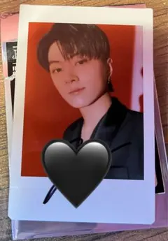 2026年最新】enhypen サイン ソンフンの人気アイテム - メルカリ