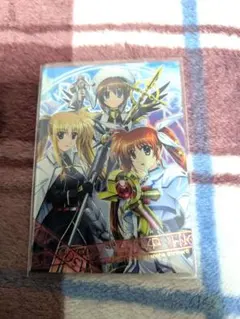 2026年最新】はやて sspの人気アイテム - メルカリ