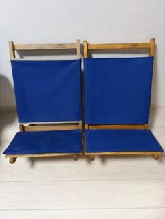 2026年最新】BYER メインラウンジャーの人気アイテム - メルカリ