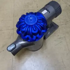 2026年最新】ダイソン v6 ジャンクの人気アイテム - メルカリ