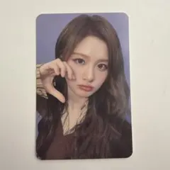 2026年最新】NMIXX ソリュンの人気アイテム - メルカリ