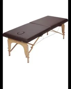 2026年最新】ETBELLA 簡易ベッド・折りたたみベッドの人気アイテム