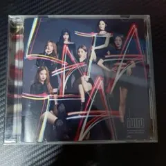 2026年最新】(g)i-dle サインの人気アイテム - メルカリ