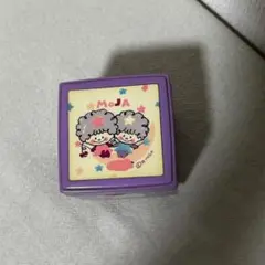 2026年最新】昭和 オルゴールの人気アイテム - メルカリ