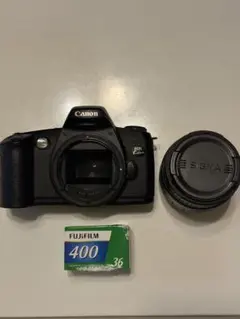 2026年最新】canon eos kiss フィルムの人気アイテム - メルカリ