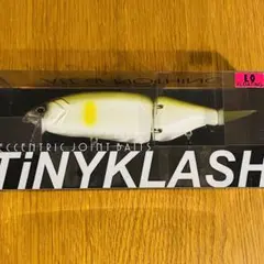 2026年最新】drt タイニークラッシュlowの人気アイテム - メルカリ