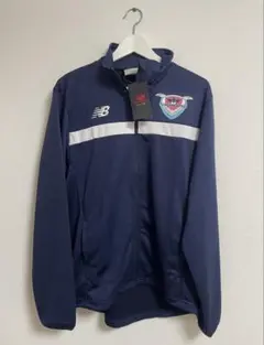 2026年最新】サガン鳥栖 支給の人気アイテム - メルカリ