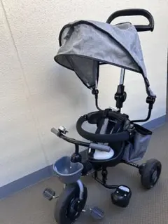 2026年最新】アイデス コンポフィットの人気アイテム - メルカリ