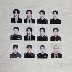 2026年最新】seventeen メンバーシップの人気アイテム - メルカリ