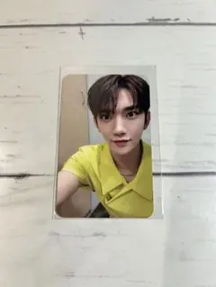 2026年最新】ジョシュア トレカ ヘンガレ ヨントンの人気アイテム