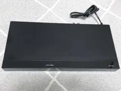 2026年最新】FBR-HW500の人気アイテム - メルカリ