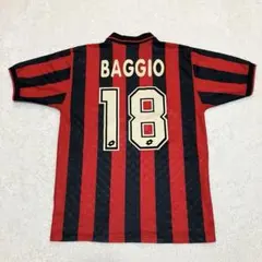 2026年最新】lotto ミランの人気アイテム - メルカリ