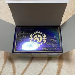 2026年最新】シークレットシャイニーボックス 遊戯王 未開封の人気