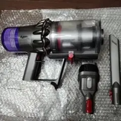 2026年最新】ダイソン sv14 ジャンクの人気アイテム - メルカリ