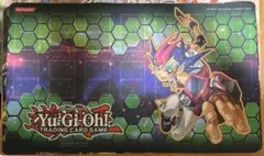 2026年最新】プレイマット 遊馬の人気アイテム - メルカリ