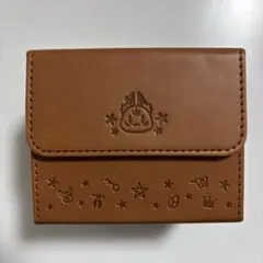 2026年最新】白上フブキ 活動4周年記念 白上カードケースの人気