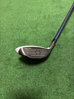 2026年最新】sim2 レスキュー4番の人気アイテム - メルカリ