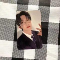 2026年最新】nct zone ポップアップ 購入特典 トレカの人気アイテム