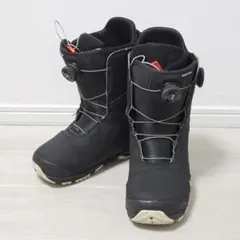 2026年最新】バートン imprint3の人気アイテム - メルカリ