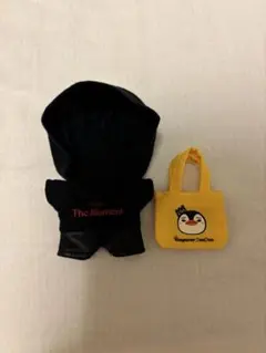 2026年最新】イップニ ジュノの人気アイテム - メルカリ