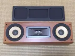 2026年最新】jbl svaの人気アイテム - メルカリ